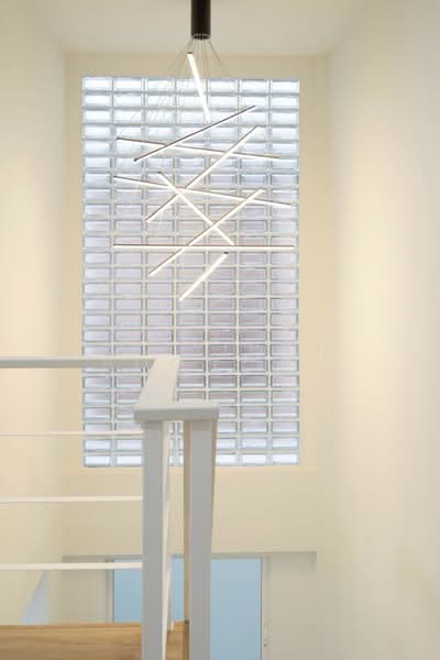 4-BR House, Bangkok, Khlong Kum, Bueng Kum, Bangkok, 4 Bedrooms, 250 sqm, Single Detached House For Sale, by Kitnipat Boonyadhammakul, 500159033 - DDproperty.com