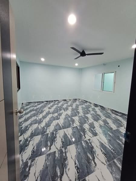 ให้เช่า บ้านพร้อมเข้าอยู่ Renovate ใหม่ สุขุมวิท 101/1 วชิรธรรม 55, Bangkok, Bang Chak, Phra Khanong, Bangkok, 6 Bedrooms, 350 sqm, Single Detached House For Rent, by Forty-Six Real Estate Group, 500159034 - DDproperty.com