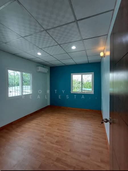 ให้เช่า บ้านพร้อมเข้าอยู่ Renovate ใหม่ สุขุมวิท 101/1 วชิรธรรม 55, Bangkok, Bang Chak, Phra Khanong, Bangkok, 6 Bedrooms, 350 sqm, Single Detached House For Rent, by Forty-Six Real Estate Group, 500159034 - DDproperty.com