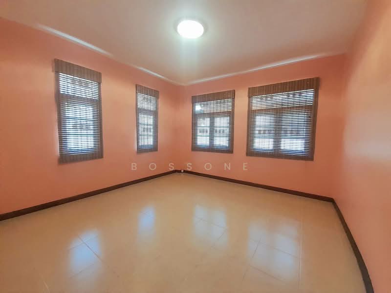 83120, Phuket, Kathu, Kathu, Phuket, 2 Bedrooms, 1 sqm, Villa For Rent, by bossone, 500159037 - DDproperty.com