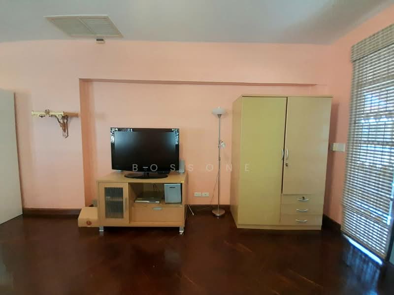 83120, Phuket, Kathu, Kathu, Phuket, 2 Bedrooms, 1 sqm, Villa For Rent, by bossone, 500159037 - DDproperty.com