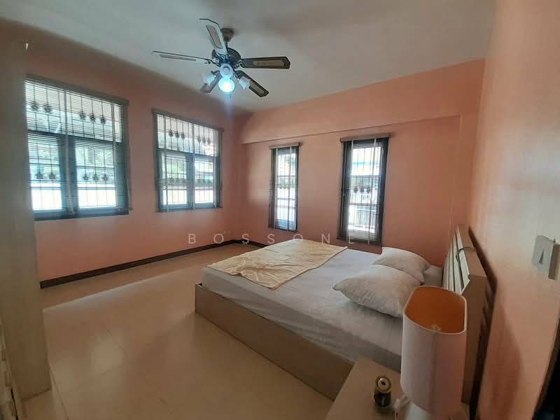 83120, Phuket, Kathu, Kathu, Phuket, 2 Bedrooms, 1 sqm, Villa For Rent, by bossone, 500159037 - DDproperty.com