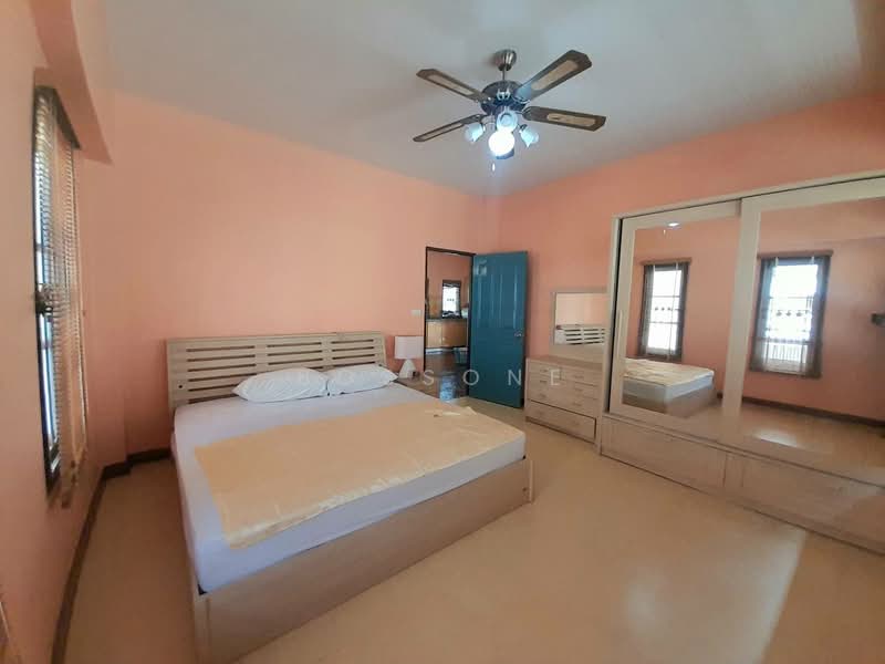 83120, Phuket, Kathu, Kathu, Phuket, 2 Bedrooms, 1 sqm, Villa For Rent, by bossone, 500159037 - DDproperty.com