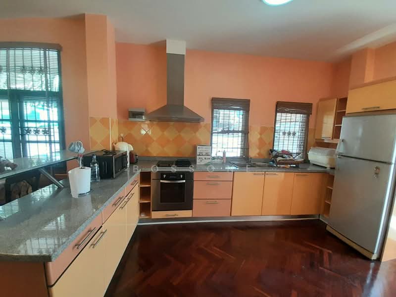 83120, ภูเก็ต, กะทู้, กะทู้, ภูเก็ต, 1 ตร.ม., วิลล่า ให้เช่า, โดย bossone, 500159037 - DDproperty.com