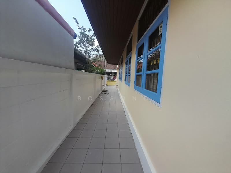 83120, Phuket, Kathu, Kathu, Phuket, 2 Bedrooms, 1 sqm, Villa For Rent, by bossone, 500159037 - DDproperty.com