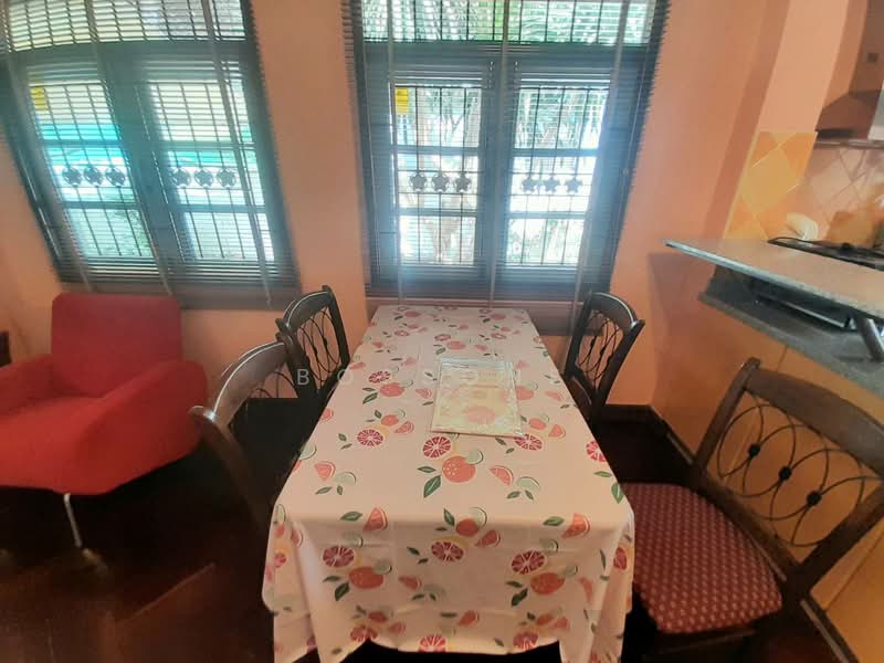 83120, Phuket, Kathu, Kathu, Phuket, 2 Bedrooms, 1 sqm, Villa For Rent, by bossone, 500159037 - DDproperty.com