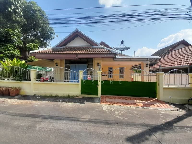 83120, ภูเก็ต, กะทู้, กะทู้, ภูเก็ต, 1 ตร.ม., วิลล่า ให้เช่า, โดย bossone, 500159037 - DDproperty.com