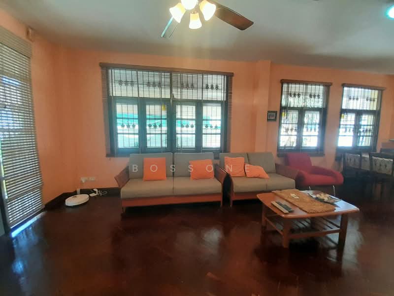 83120, Phuket, Kathu, Kathu, Phuket, 2 Bedrooms, 1 sqm, Villa For Rent, by bossone, 500159037 - DDproperty.com