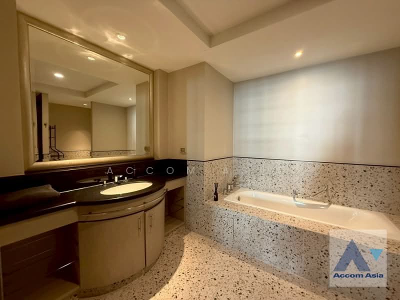 Sky Villas Sathorn : คอนโดสกาย วิลล่า สาทร, กรุงเทพ, 7 อาคาร แอสคอทท์ ถ.สาทร, ยานนาวา, สาทร, กรุงเทพ, 125 ตร.ม., คอนโด ขาย, โดย Accom Asia, 500159042 - DDproperty.com