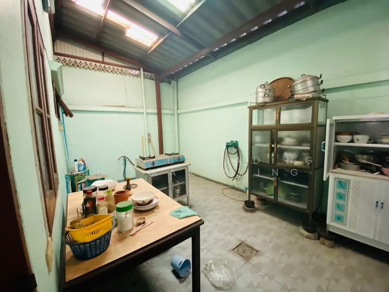 Panwadee Village : หมู่บ้านพรรณวดี, กรุงเทพ, ถนนลาดพร้าว62, วังทองหลาง, วังทองหลาง, กรุงเทพ, 200 ตร.ม., ทาวน์เฮ้าส์ ขาย, โดย SUPER B TRADING AND MARKETING, 500159044 - DDproperty.com