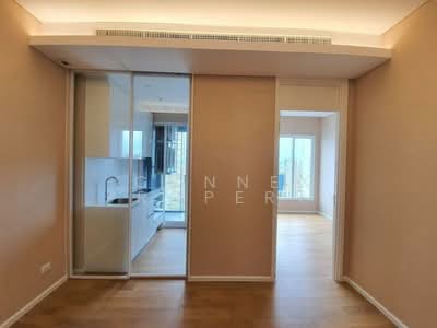 ขาย - The Saint Residences Ladprao : เดอะ เซนต์ เรสิเดนเซส, กรุงเทพ