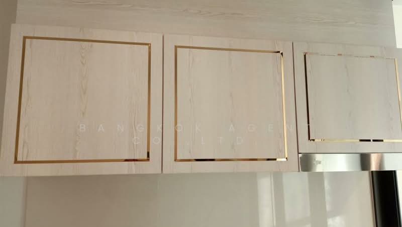 Life One Wireless, Bangkok, 1 Wireless Road, Lumphini, Pathum Wan, Bangkok, Studio, 29 sqm, Condo For Sale, by Bangkok Agent Co.,Ltd., 500159049 - DDproperty.com