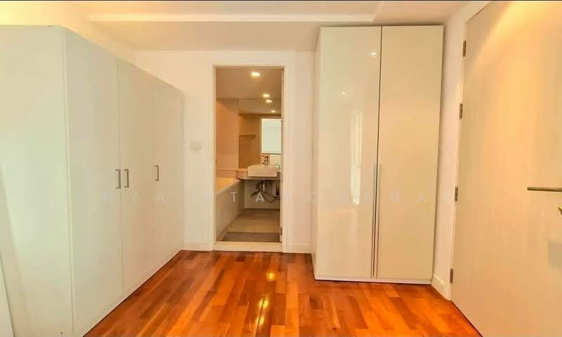 Le Nice Ekamai, Bangkok, Sukhumvit 63 Road, Phra Kanong Nua, Watthana, Bangkok, 1 Bedroom, 50 sqm, Condo For Rent, by Anya Atarchanai , 500159050 - DDproperty.com