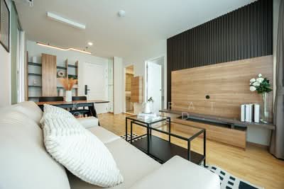 ขาย - U Delight Residence Pattanakarn-Thonglor : ยู ดีไลท์ เรสซิเดนซ์ พัฒนาการ-ทองหล่อ ), กรุงเทพ