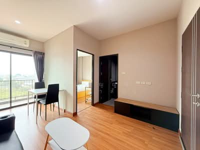 ขาย - Lamour Condo Lumlukka-Klong 2 : ลามูร์ คอนโด ลำลูกกา คลอง 2, ปทุมธานี