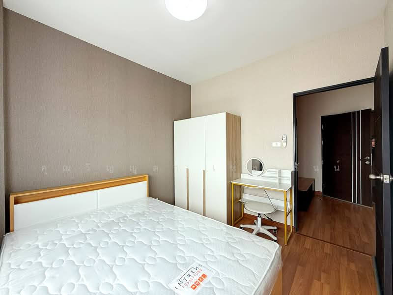 Lamour Condo Lumlukka-Klong 2 : ลามูร์ คอนโด ลำลูกกา คลอง 2, ปทุมธานี, ซอยลำลูกกา 19/2 ถนนลำลูกกา, คูคต, ลำลูกกา, ปทุมธานี, 29 ตร.ม., คอนโด ขาย, โดย คุณวิญญุดา เหล่าสันน์, 500159056 - DDproperty.com