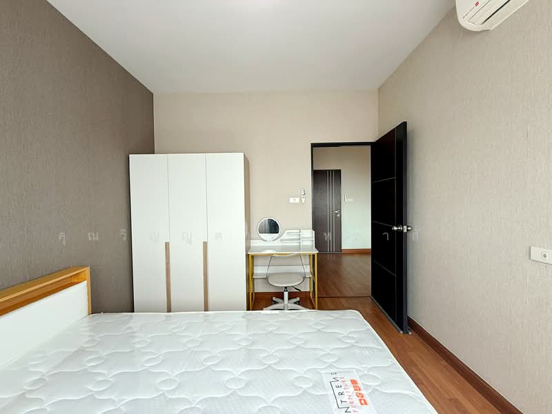 Lamour Condo Lumlukka-Klong 2 : ลามูร์ คอนโด ลำลูกกา คลอง 2, ปทุมธานี, ซอยลำลูกกา 19/2 ถนนลำลูกกา, คูคต, ลำลูกกา, ปทุมธานี, 29 ตร.ม., คอนโด ขาย, โดย คุณวิญญุดา เหล่าสันน์, 500159056 - DDproperty.com