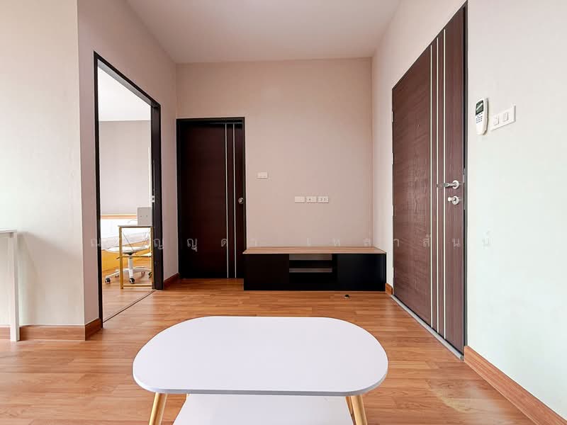 Lamour Condo Lumlukka-Klong 2, Pathum Thani, Soi Lumlukka 19/2, Lumlukka Road, Khu Khot, Lam Luk Ka, Pathum Thani, 1 Bedroom, 29 sqm, Condo For Sale, by คุณวิญญุดา เหล่าสันน์, 500159056 - DDproperty.com