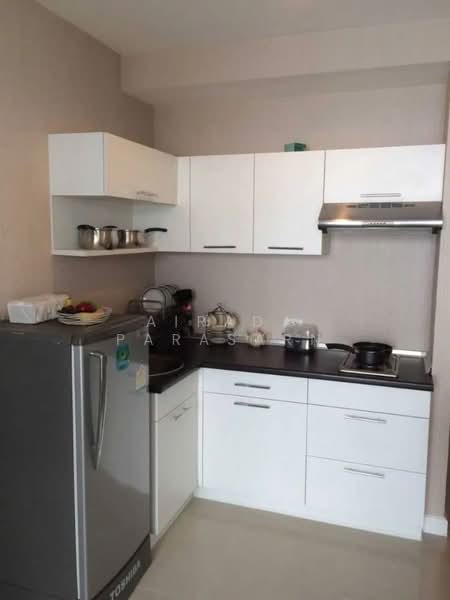 @City Condominium : แอท ซิตี้ คอนโดมิเนียม, กรุงเทพ, 169 169 ซอยสุขุมวิท 101/1 ถนนสุขุมวิท แขวงบางจาก เขตพระโขนง กรุงเทพมหานคร, บางจาก, พระโขนง, กรุงเทพ, 60 ตร.ม., คอนโด ให้เช่า, โดย Airada Parasarn, 500159058 - DDproperty.com