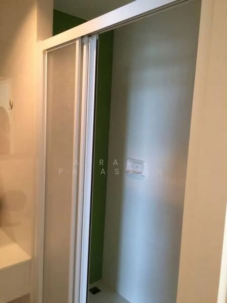 @City Condominium : แอท ซิตี้ คอนโดมิเนียม, กรุงเทพ, 169 169 ซอยสุขุมวิท 101/1 ถนนสุขุมวิท แขวงบางจาก เขตพระโขนง กรุงเทพมหานคร, บางจาก, พระโขนง, กรุงเทพ, 60 ตร.ม., คอนโด ให้เช่า, โดย Airada Parasarn, 500159058 - DDproperty.com