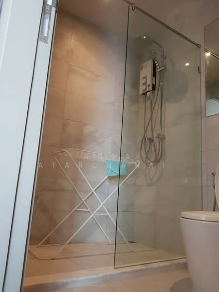 Rhythm Ekkamai, Bangkok, 11 Soi Sukhumvit 63, Khlongtoei Nua, Watthana, Bangkok, 1 Bedroom, 35 sqm, Condo For Sale, by Anya Atarchanai , 500159061 - DDproperty.com