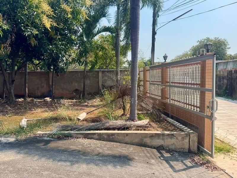 บ้านใกล้บิ๊กซีพิษณุโลก, พิษณุโลก, อรัญญิก, เมืองพิษณุโลก, พิษณุโลก, 300 ตร.ม., บ้านเดี่ยว ขาย, โดย ณิชชา รุ่งเรืองมิตร, 500159062 - DDproperty.com