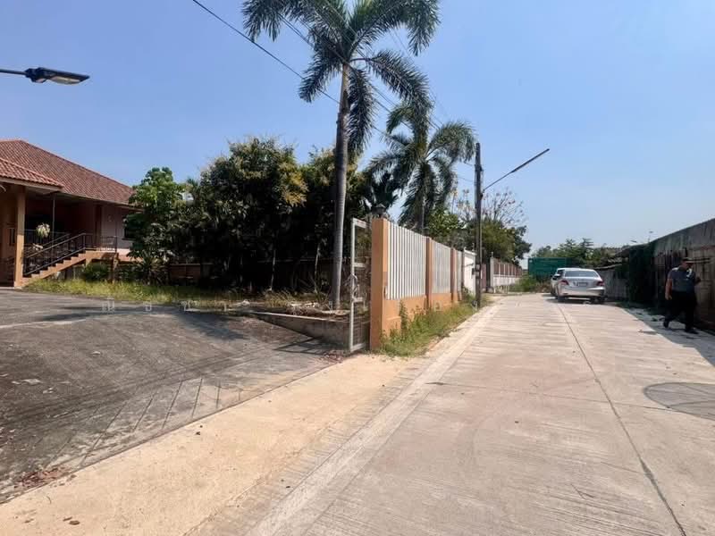 ็House and Land in Phitsanulok, Phitsanulok, Aranyik, Muang Phitsanulok, Phitsanulok, 4 Bedrooms, 300 sqm, Single Detached House For Sale, by ณิชชา รุ่งเรืองมิตร, 500159062 - DDproperty.com