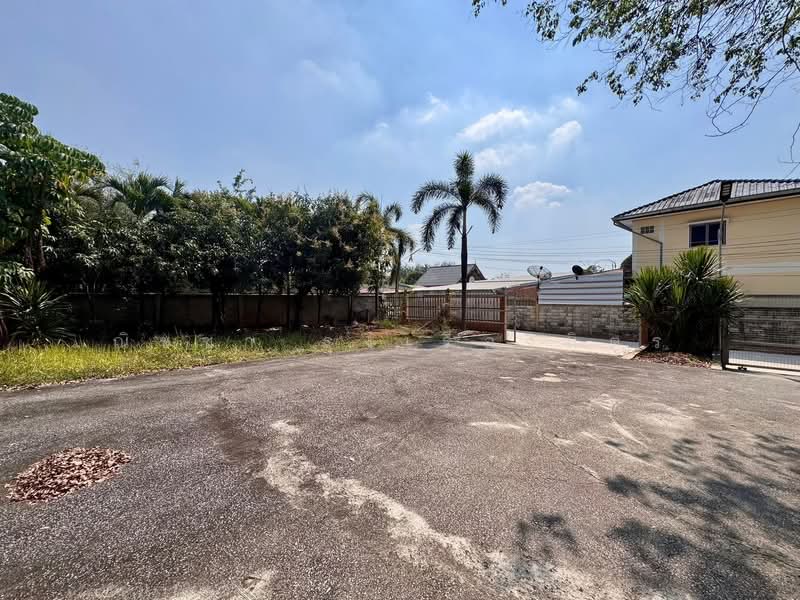 บ้านใกล้บิ๊กซีพิษณุโลก, พิษณุโลก, อรัญญิก, เมืองพิษณุโลก, พิษณุโลก, 300 ตร.ม., บ้านเดี่ยว ขาย, โดย ณิชชา รุ่งเรืองมิตร, 500159062 - DDproperty.com