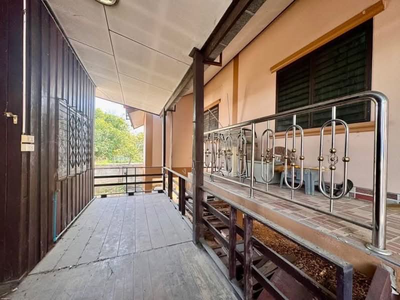 ็House and Land in Phitsanulok, Phitsanulok, Aranyik, Muang Phitsanulok, Phitsanulok, 4 Bedrooms, 300 sqm, Single Detached House For Sale, by ณิชชา รุ่งเรืองมิตร, 500159062 - DDproperty.com