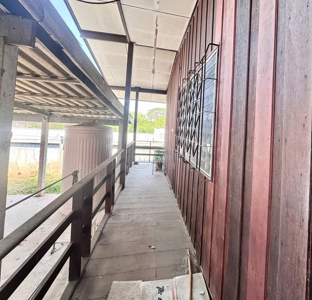 ็House and Land in Phitsanulok, Phitsanulok, Aranyik, Muang Phitsanulok, Phitsanulok, 4 Bedrooms, 300 sqm, Single Detached House For Sale, by ณิชชา รุ่งเรืองมิตร, 500159062 - DDproperty.com