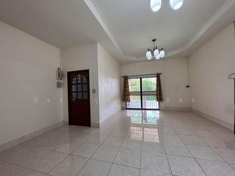 บ้านใกล้บิ๊กซีพิษณุโลก, พิษณุโลก, อรัญญิก, เมืองพิษณุโลก, พิษณุโลก, 300 ตร.ม., บ้านเดี่ยว ขาย, โดย ณิชชา รุ่งเรืองมิตร, 500159062 - DDproperty.com