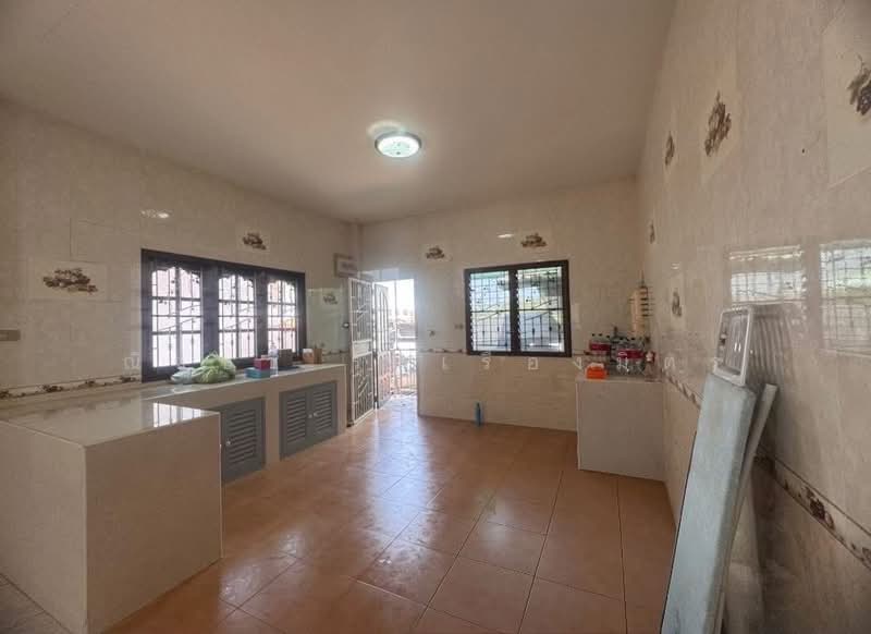 บ้านใกล้บิ๊กซีพิษณุโลก, พิษณุโลก, อรัญญิก, เมืองพิษณุโลก, พิษณุโลก, 300 ตร.ม., บ้านเดี่ยว ขาย, โดย ณิชชา รุ่งเรืองมิตร, 500159062 - DDproperty.com