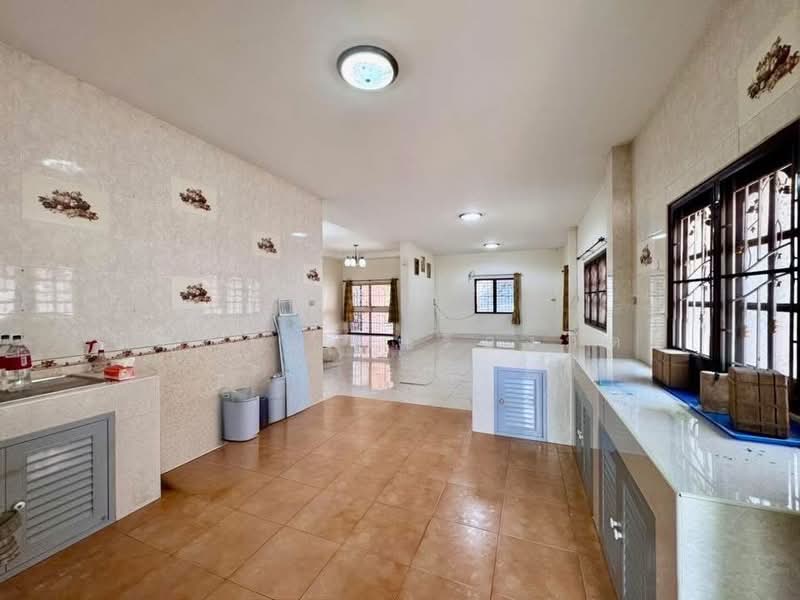 ็House and Land in Phitsanulok, Phitsanulok, Aranyik, Muang Phitsanulok, Phitsanulok, 4 Bedrooms, 300 sqm, Single Detached House For Sale, by ณิชชา รุ่งเรืองมิตร, 500159062 - DDproperty.com