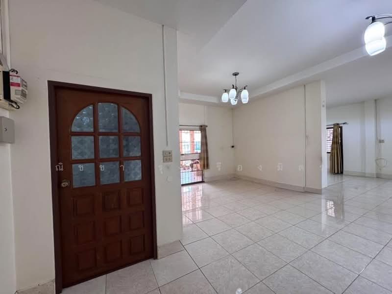 ็House and Land in Phitsanulok, Phitsanulok, Aranyik, Muang Phitsanulok, Phitsanulok, 4 Bedrooms, 300 sqm, Single Detached House For Sale, by ณิชชา รุ่งเรืองมิตร, 500159062 - DDproperty.com