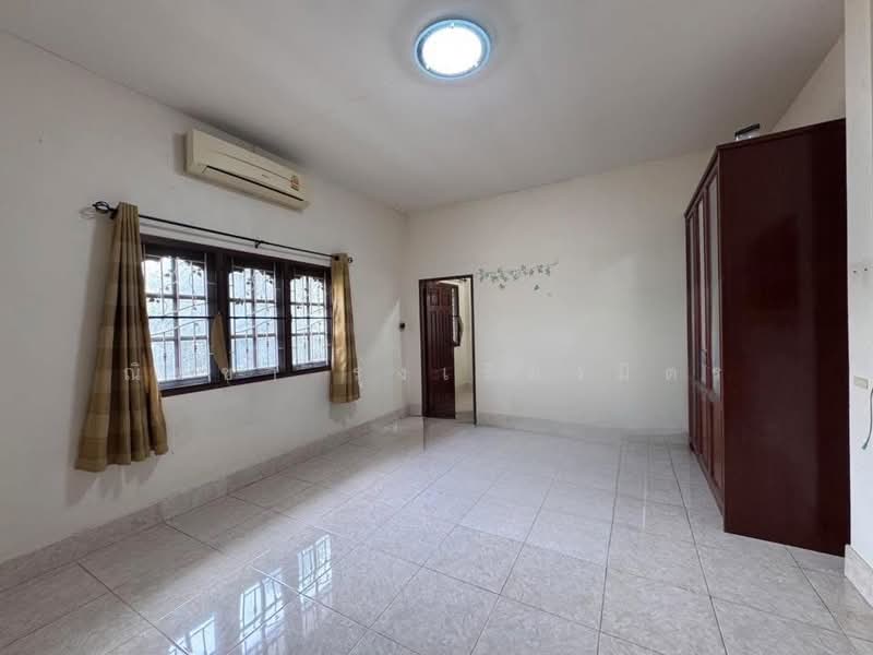 ็House and Land in Phitsanulok, Phitsanulok, Aranyik, Muang Phitsanulok, Phitsanulok, 4 Bedrooms, 300 sqm, Single Detached House For Sale, by ณิชชา รุ่งเรืองมิตร, 500159062 - DDproperty.com