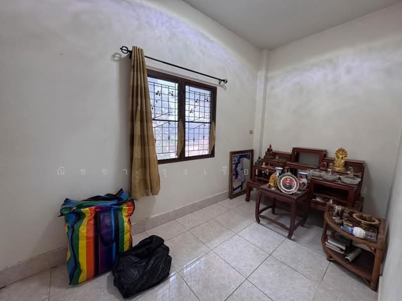 ็House and Land in Phitsanulok, Phitsanulok, Aranyik, Muang Phitsanulok, Phitsanulok, 4 Bedrooms, 300 sqm, Single Detached House For Sale, by ณิชชา รุ่งเรืองมิตร, 500159062 - DDproperty.com