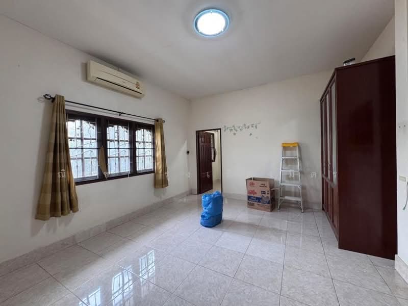 บ้านใกล้บิ๊กซีพิษณุโลก, พิษณุโลก, อรัญญิก, เมืองพิษณุโลก, พิษณุโลก, 300 ตร.ม., บ้านเดี่ยว ขาย, โดย ณิชชา รุ่งเรืองมิตร, 500159062 - DDproperty.com