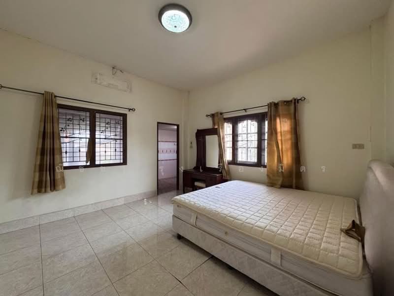 ็House and Land in Phitsanulok, Phitsanulok, Aranyik, Muang Phitsanulok, Phitsanulok, 4 Bedrooms, 300 sqm, Single Detached House For Sale, by ณิชชา รุ่งเรืองมิตร, 500159062 - DDproperty.com