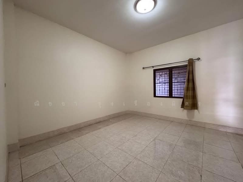 ็House and Land in Phitsanulok, Phitsanulok, Aranyik, Muang Phitsanulok, Phitsanulok, 4 Bedrooms, 300 sqm, Single Detached House For Sale, by ณิชชา รุ่งเรืองมิตร, 500159062 - DDproperty.com