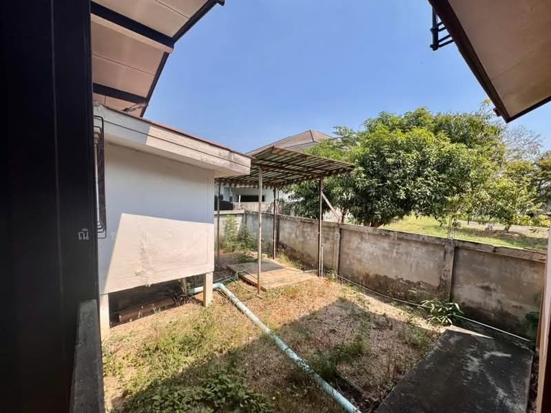 ็House and Land in Phitsanulok, Phitsanulok, Aranyik, Muang Phitsanulok, Phitsanulok, 4 Bedrooms, 300 sqm, Single Detached House For Sale, by ณิชชา รุ่งเรืองมิตร, 500159062 - DDproperty.com