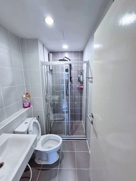 Dcondo Nernpra Rayong, Rayong, Sukhumvit, Noen Phra, Muang Rayong, Rayong, 1 Bedroom, 32 sqm, Condo For Rent, by ณัฐพงศ์ สุนทรอรุณ, 500159063 - DDproperty.com