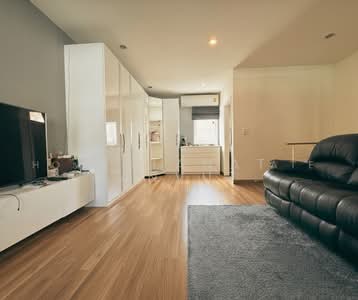 ขาย - Villette City Pattanakarn 38 : วิลเลต ซิตี้ พัฒนาการ 38, กรุงเทพ