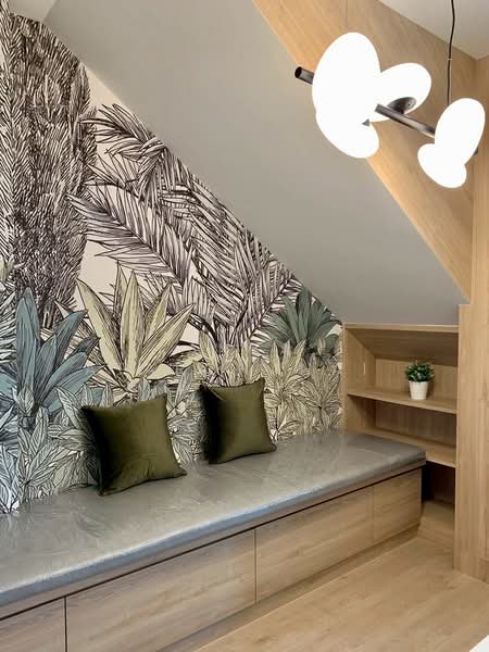 Noble Recole, Bangkok, 77 Soi Sukhumvit 19 Sukhumvit Road, Khlongtoei Nua, Watthana, Bangkok, 1 Bedroom, 60 sqm, Condo For Rent, by Anya Atarchanai , 500159077 - DDproperty.com