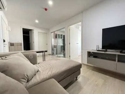 ขาย - Elio Del Moss Phaholyothin 34 : เอลลิโอ เดล มอสส์ พหลโยธิน 34, กรุงเทพ