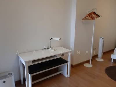 ขาย - Supalai Park Ratchayothin : ศุภาลัย ปาร์ค รัชโยธิน, กรุงเทพ