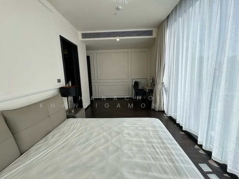 LAVIQ Sukhumvit 57 : ลาวิค สุขุมวิท 57, กรุงเทพ, ซอย สุขุมวิท 57, คลองตันเหนือ, วัฒนา, กรุงเทพ, 115 ตร.ม., คอนโด ให้เช่า, โดย Thanachot Khantigamongun, 500159084 - DDproperty.com