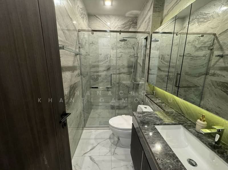 LAVIQ Sukhumvit 57 : ลาวิค สุขุมวิท 57, กรุงเทพ, ซอย สุขุมวิท 57, คลองตันเหนือ, วัฒนา, กรุงเทพ, 115 ตร.ม., คอนโด ให้เช่า, โดย Thanachot Khantigamongun, 500159084 - DDproperty.com