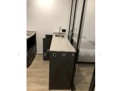 ขาย - Groove Scape Ladprao-Sutthisan : กรู๊ฟ สเคป ลาดพร้าว - สุทธิสาร, กรุงเทพ