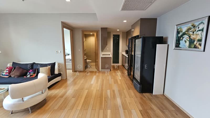 Siri At Sukhumvit : สิริ แอท สุขุมวิท, กรุงเทพ, 902 สุขุมวิท, พระโขนง, คลองเตย, กรุงเทพ, 112 ตร.ม., คอนโด ให้เช่า, โดย BANGKOK PROPERTY AGENTS, 500159094 - DDproperty.com