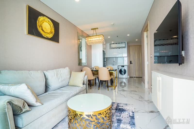 Copacabana Beach Jomtien, Chon Buri (Pattaya), Jomtien Sai Song Rd, Nong Pru, Bang Lamung (Pattaya), Chon Buri (Pattaya), 1 Bedroom, 45 sqm, Condo For Rent, by ธนภัทร เศรษฐพงศ์วนิช, 500159095 - DDproperty.com